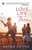 Love, Life and all that Jazz by Ahmed Faiyaz, 9788129129932