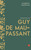 Masterpieces of World Fiction: Selected Stories By GUY DE MAUPASSANT by Guy de Maupassant, 9788129131409