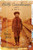 Billy Creekmore (A Novel) by Tracey Porter, 9780060775728