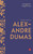 Selected Stories by Alexandre Dumas (Masterpieces of World Fiction) by Terry Brien, 9788129137234