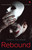 Rebound by Sanil Sachar, 9788129148438