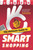 The Ultimate Guide to Smart Shopping by V Rajesh, 9788129148612