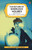 The Return of Sherlock Holmes and Selected Stories by Arthur Conan Doyle, 9788129151711