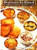Benares Ki Rasoi (A Collection Of Exotic Recipes From Varanasi) by Shashi Prabha Jain, 9788171676101