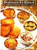 Benares Ki Rasoi (A Collection Of Exotic Recipes From Varanasi) by Shashi Prabha Jain, 9788171676101