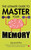 Ultimate Guide to Master Your Memory by Jayasimha, 9789353040192