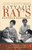 Satyajit Ray's Heroes and Heroines by Amitava Nag, 9789353333447