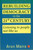 REBUILDING DEMOCRACY IN THE 21ST CENTURY-PB by ARUN MAIRA, 9789353334987
