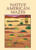 Native American Mazes (Miniature Edition) by Winky Adam, 9780486426167