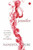 Jennifer (One Woman, Two Continents and a Truth Called Child Trafficking) by Nandita Puri, 9789353338411