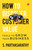 HOW TO DISCOVER CUSTOMER VALUE? TOOLS TO GROW YOUR BUSINESS by S Parthasarathy, 9789355200075