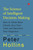 THE SCIENCE OF INTELLIGENT DECISION - MAKING by Peter Hollins, 9789355208279