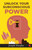 Unlock your subconscious power by Joseph Murphy, 9789355209245