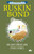 The Ultimate Illustrated Collection : Wilson's Bridge and Other Stories by Ruskin Bond, 9789361560606