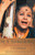 M.S. Subbulakshmi: The Definitive Biography by T George, 9789384067601