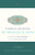 The Principles of Sufism by A'ishah Al-Ba'Uniyyah, 9789388292009