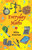 EVERYDAY MATHS by Neha Khaitan, 9789389967340