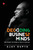 DECODING BUSINESS MINDS: UNLEASHING THE POWER OF WEALTH CREATION by Ajay Gupta, 9789391256654