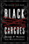 Black Cargoes (A History of the Atlantic Slave Trade 1518-1865) by Daniel P Mannix, Malcolm Cowley, Daniel P Mannix, 9798337200910