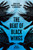 The Beat of Black Wings (Crime Fiction Inspired by the Songs of Joni Mitchell) by Josh Pachter, 9781504098403