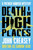 Death in High Places by John Creasey, John Creasey, 9781504098632