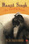 Ranjit Singh (The Lion of the Panjab) by Osborne, 9788129100344