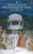 Private Life of the Mughals of India by R Nath, 9788129104656