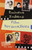 Eminent Indians: Film Personalities by M Ahuja, 9788129111128