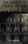The Heroes of Cellular Jail by S Agarwal, 9788129111333