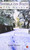 Shimla on Foot by Raaja Bhasin, 9788129112156