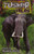 Tusker Tales by Ruskin Bond, 9788129116369