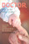 Doctor, Why is My Baby Crying? by Vaidyanathan, 9788129119230