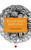 Under the Deodars by Kipling Rudyard, 9788129119629