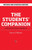 The Students' Companion (A Must for Every Student) by Terry Brien, 9788129119957