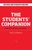 The Students' Companion (A Must for Every Student) by Terry Brien, 9788129119957