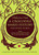 Fables from India (A Crocodile Makes History and Other Stories) by O Terry, 9788129120755