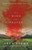 On a Wing and a Prayer by Arun Sarma, 9788129123954