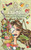 The Petticoat Journal (Money and the Indian Woman) by Kohli Shruti, 9788129124128
