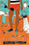 No. 9 on the Shade Card by Kavitha Mandana, 9788129129321