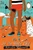 No. 9 on the Shade Card by Kavitha Mandana, 9788129129321