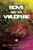 Romi and the Wild Fire (Miniature Edition) by Ruskin Bond, 9788129129352