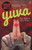 Urban Shots: Yuva by Lipi Mehta, 9788129129888