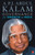 Governance for Growth in India (Old Edition) by A Abdul Kalam, 9788129132604