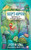 Sept-opus: Adventures of an Almost-Octopus (Rot8 the Sept-opus) by Jyotin Goel, 9788129135926
