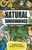 Things You Ought to Know - Natural Surroundings by Terry Brien, 9788129137913