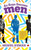 As Boys Become Men by Mukul Kumar, 9788129138521