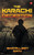 The Karachi Deception by Nath Shatrujeet, 9788129139740