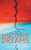 Destiny of Shattered Dreams by Nilesh Rathod, 9788129139757