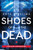Shoes of the Dead by Kota Neelima, 9788129139795