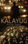 Kalayug by Anurag Tripathi, 9788129142368